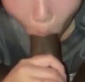 Click to view full size Asian BBC Blowjob Compilation