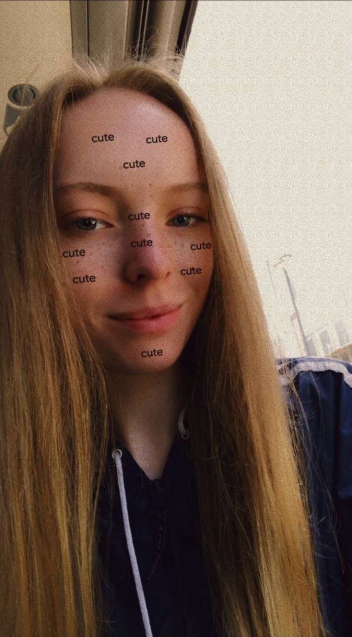 Submitted and risked Girlfriend. Want to risk your girl too? DM me