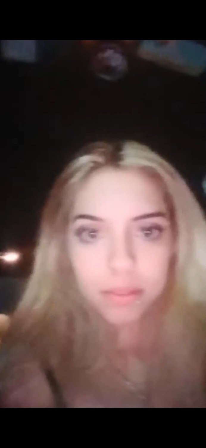 Every Chick I Have More Of. Include a pic of the chick with your request.