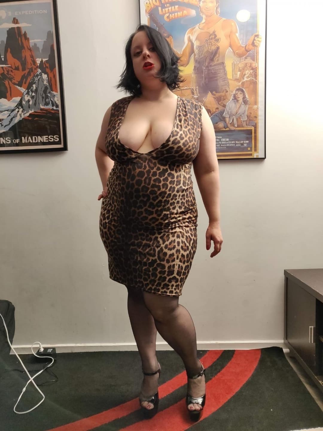 Diane Henrotte *MegaMIX*-#010