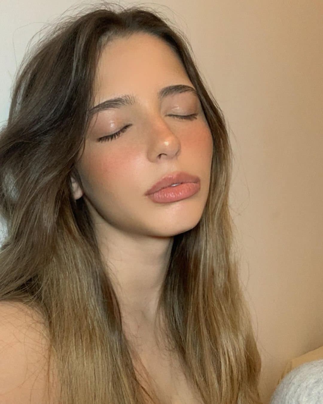 Uruguaya de River (camilalauber)