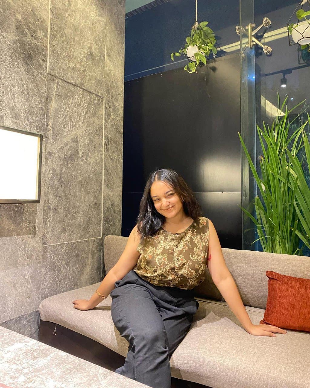 Bangladeshi busty hot subah ahmed collection