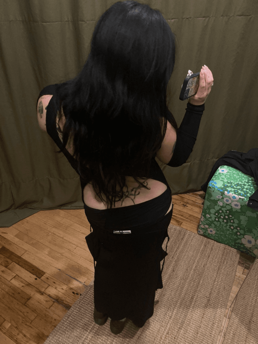 m@k!ng 1m@g3s chris juan taiwanese sex dol told me to use her