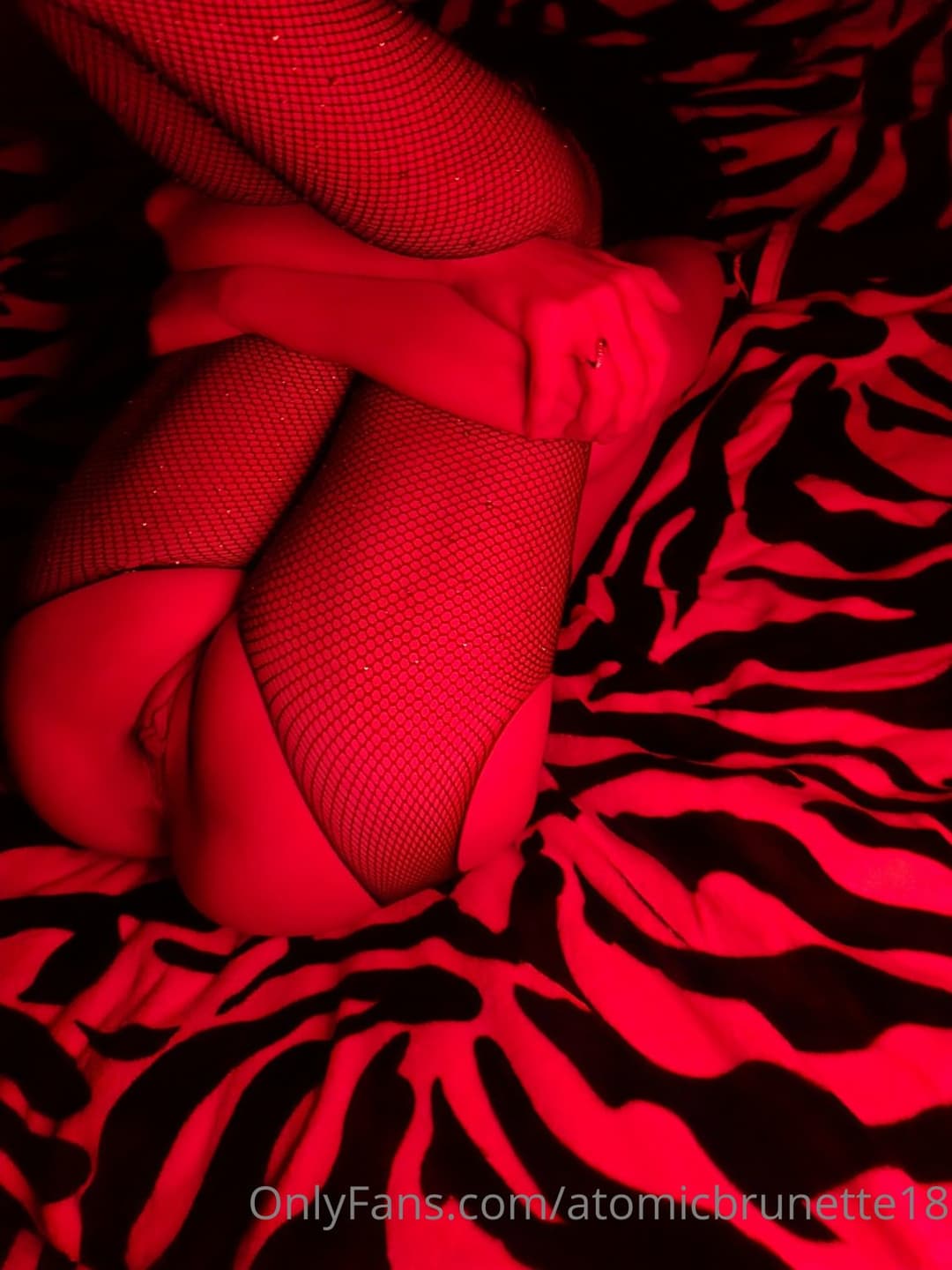 ??????????????1⃣8⃣