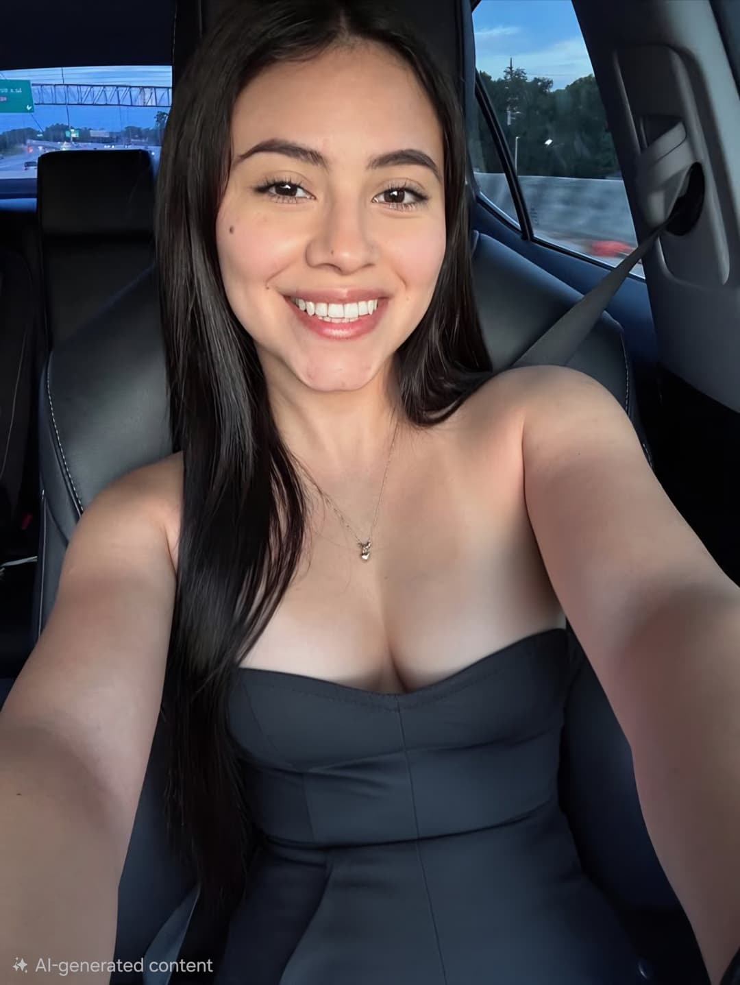 Random Edits w/ originals