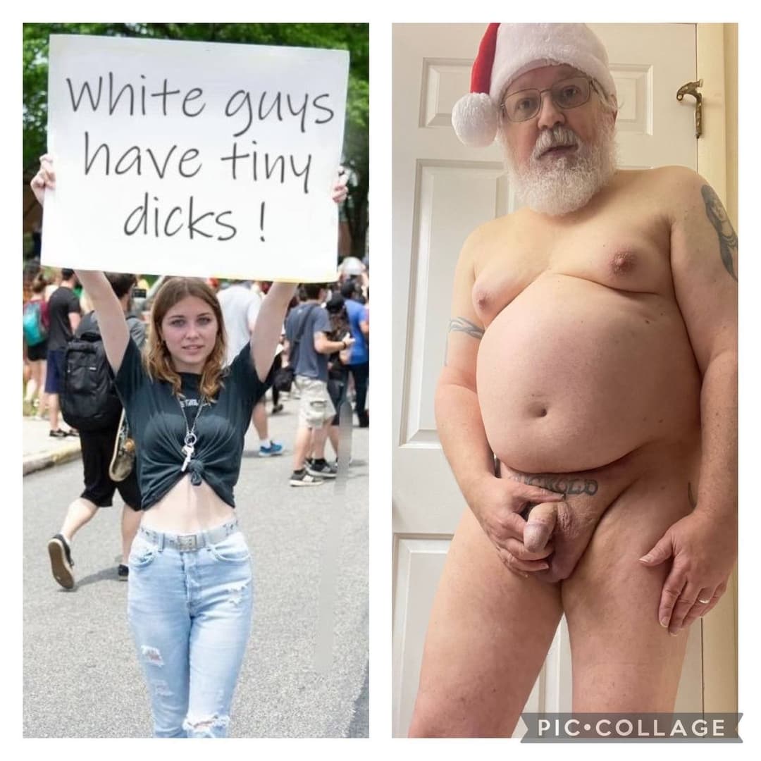 Merry Christmas from Santa Claus Jim Elliott from Hanover Maryland