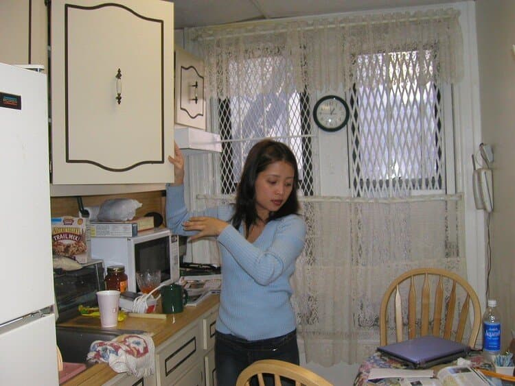 Filipina webslut, sisters and more