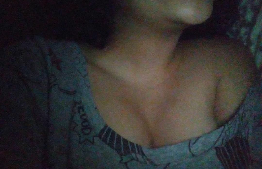 Maria Helena puta vazada peluda - parte 1