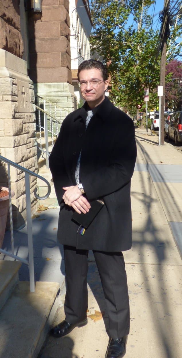 Click to view full size lowly loser darren tinydick