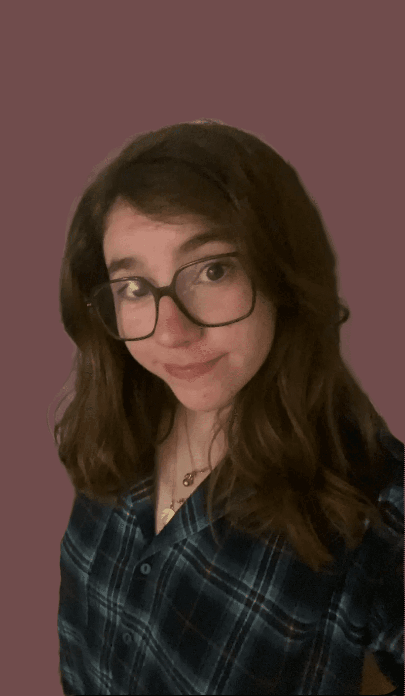 Click to view full size hot church wives peeped in bathroom