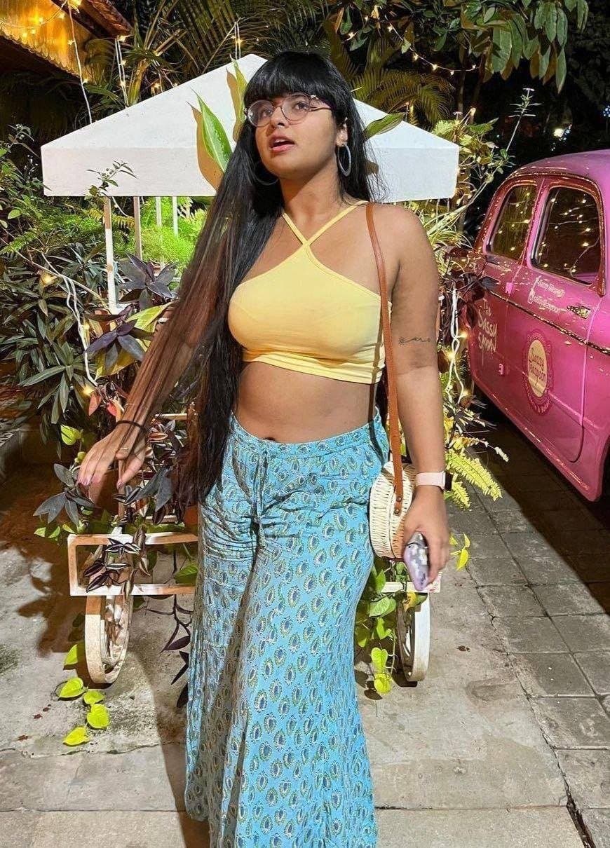 Chubby hot desi girl massive collection