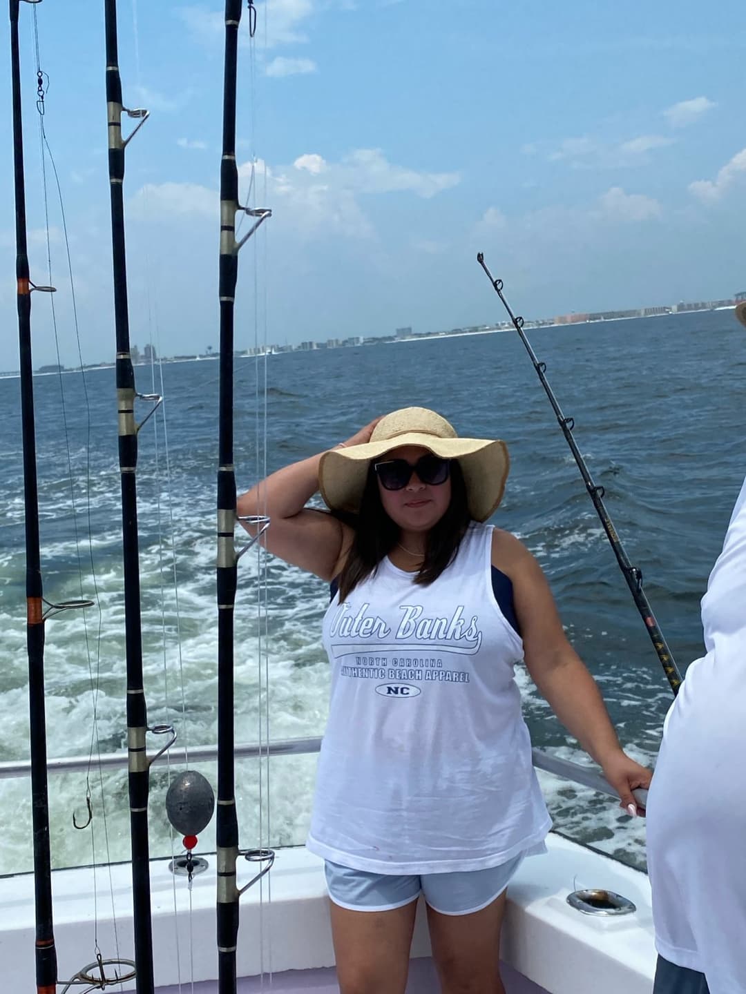 My wife gives her boss amazing head in their office