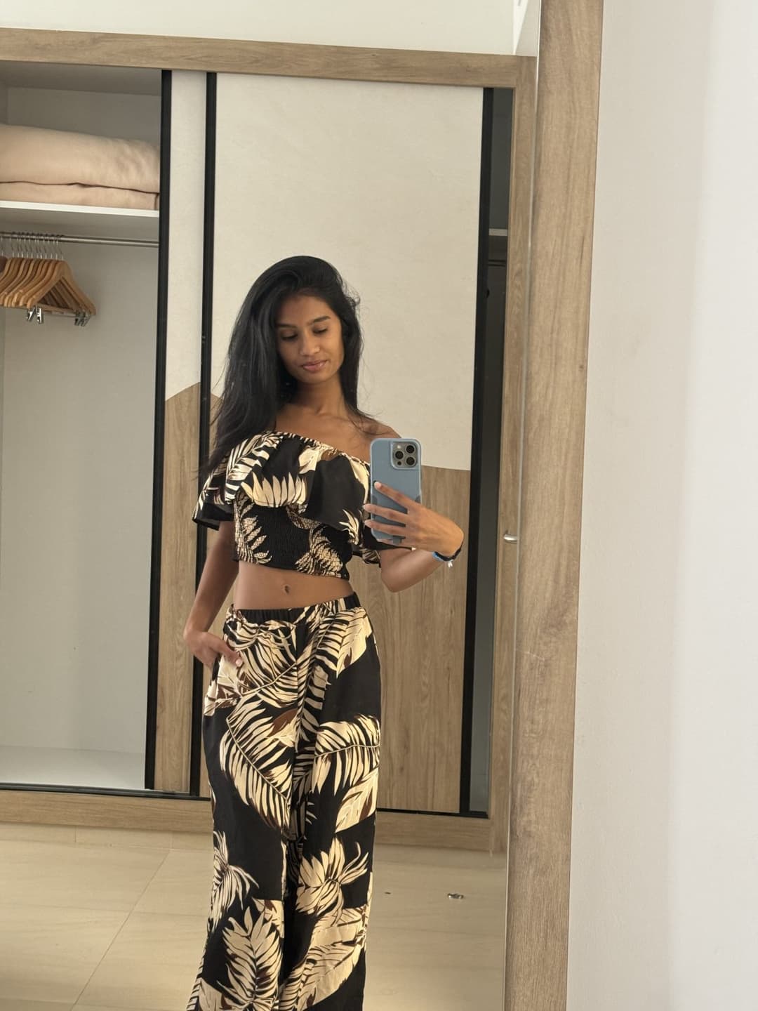 Slim Slut Natalie P, Jamaica Queens Ny