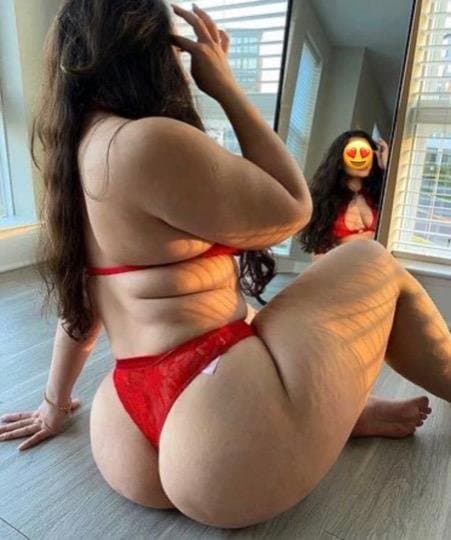 26 year old Indy escort in Chula Vista