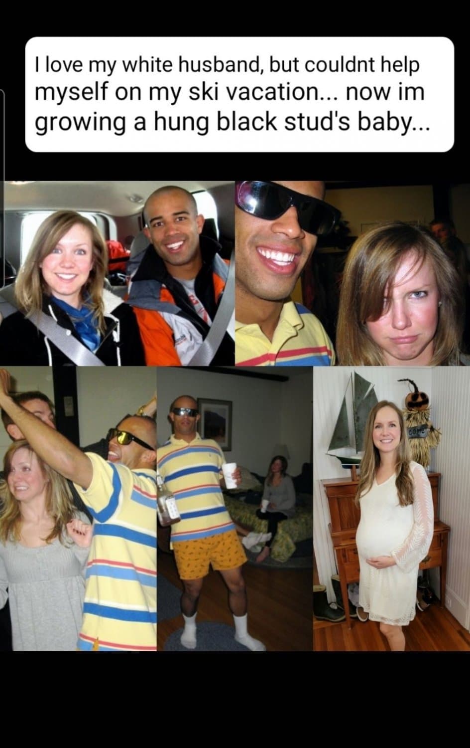 My Innocent mom is a hidden sluts, just found out my real mom nudes on hidden camera