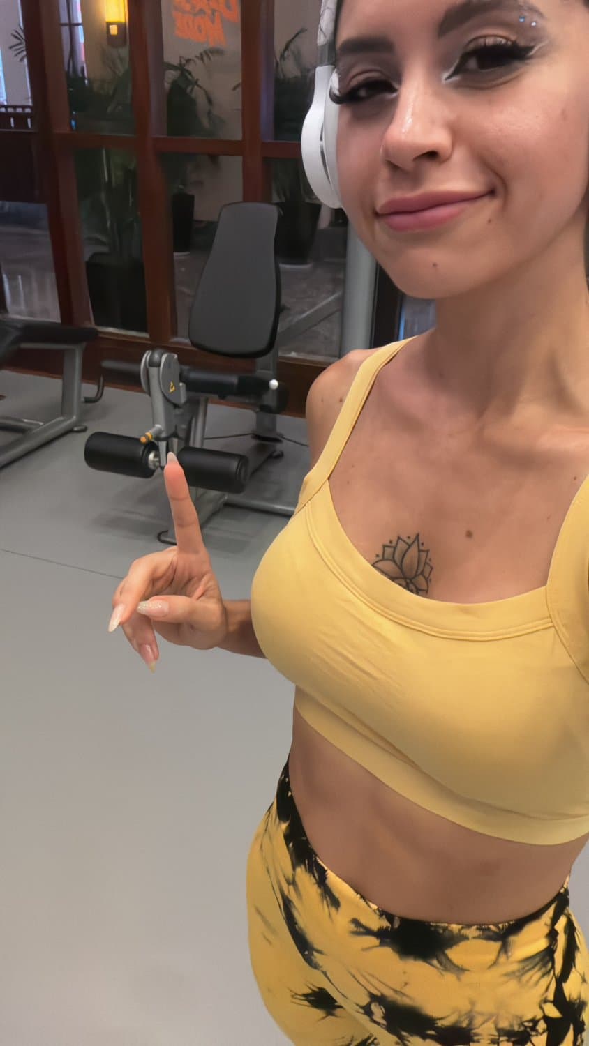 Blow a kiss or blow your shot