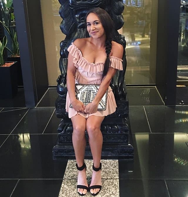 Heather Watson - Sexy Tennis Player ? ? ?