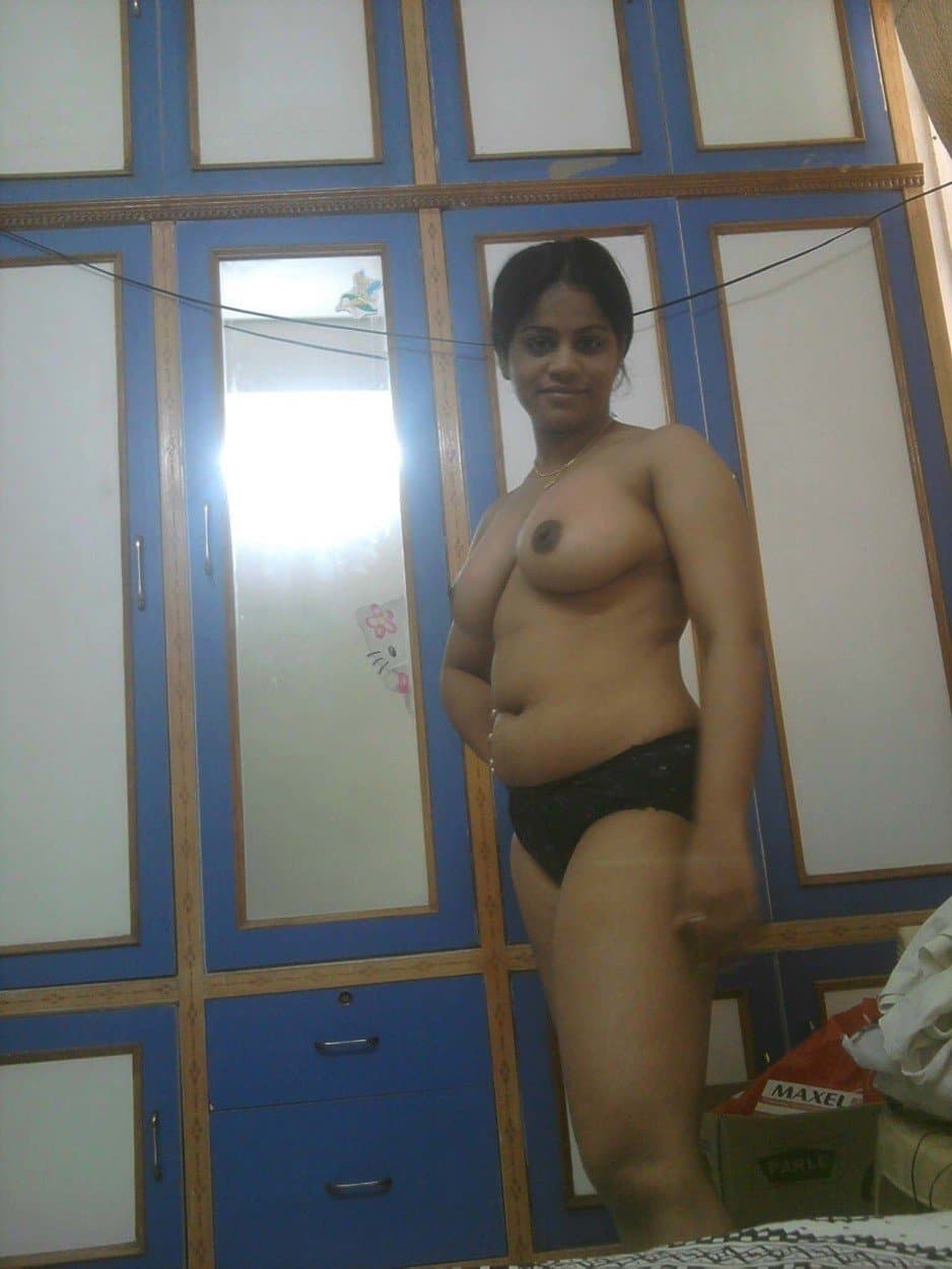 INDIAN BIG BOOB WIFE LEAKED NUDES