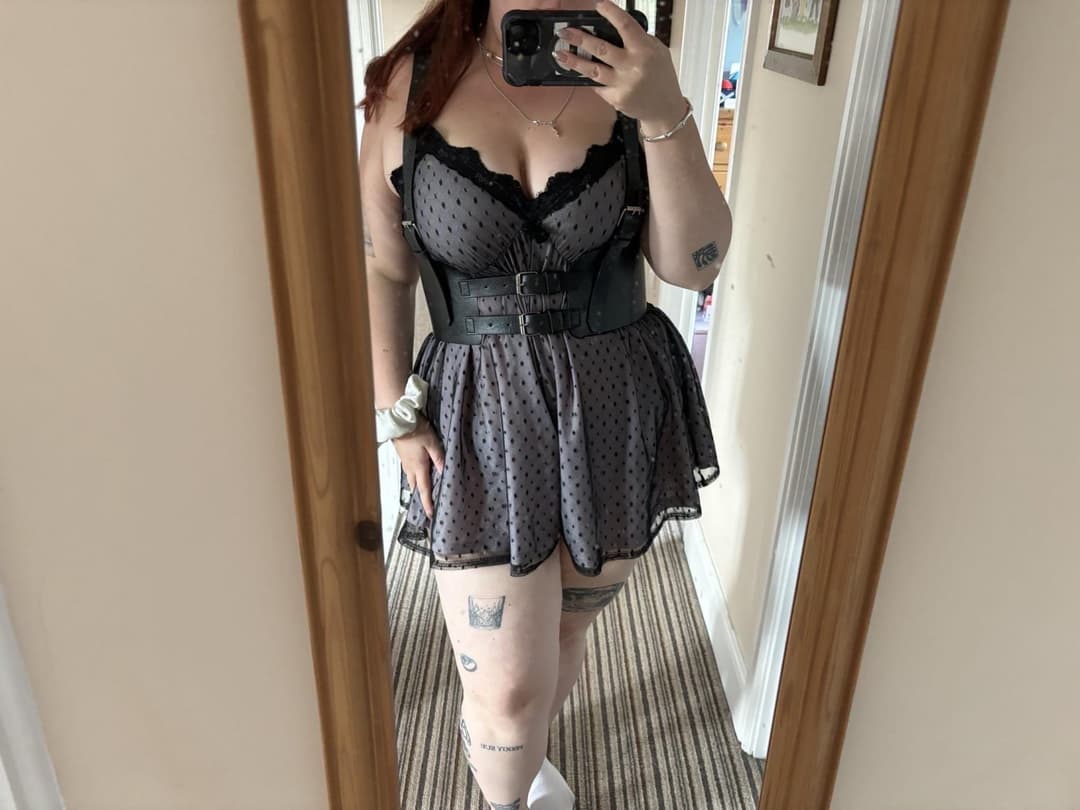 I can’t stop risking my gf, I need to stop. I hate myself but keep coming back. Kik: wlshsub11