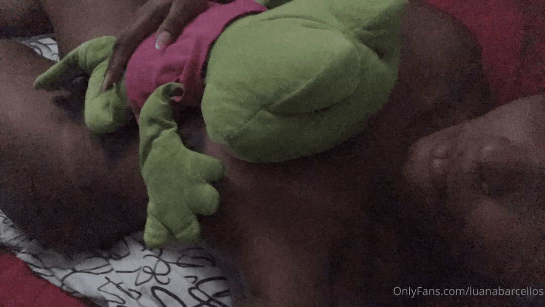 brazilian fitness model