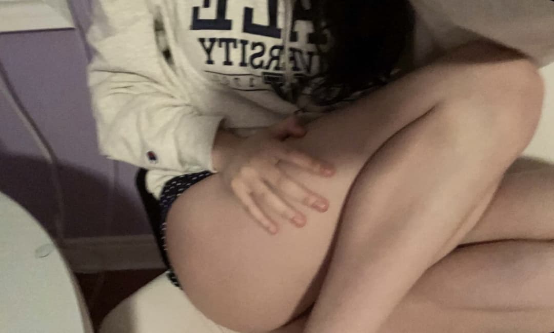 Sexy korean slut eena Yoon snapchat nudes leaked sex tape