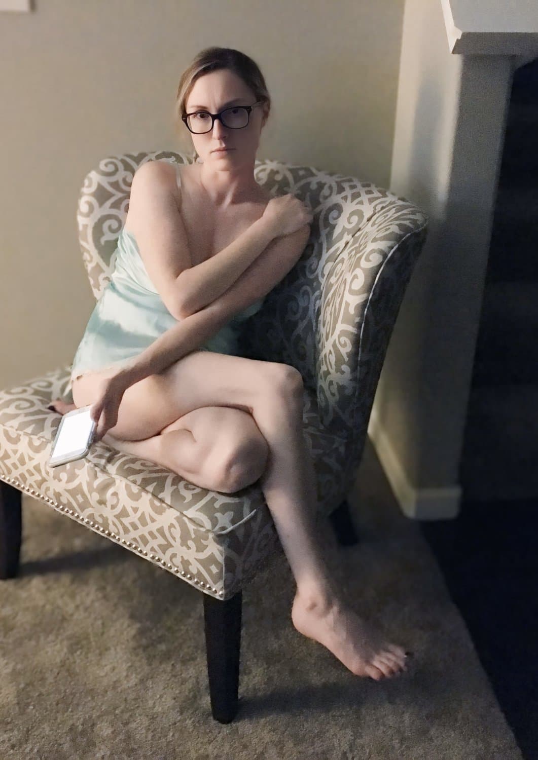 Click to view full size Iowa