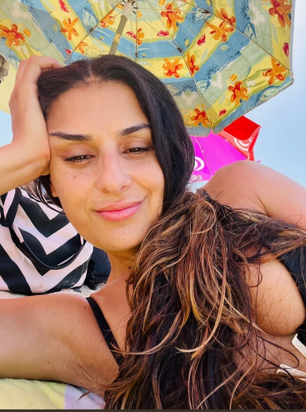 Calista - save&repost more and more