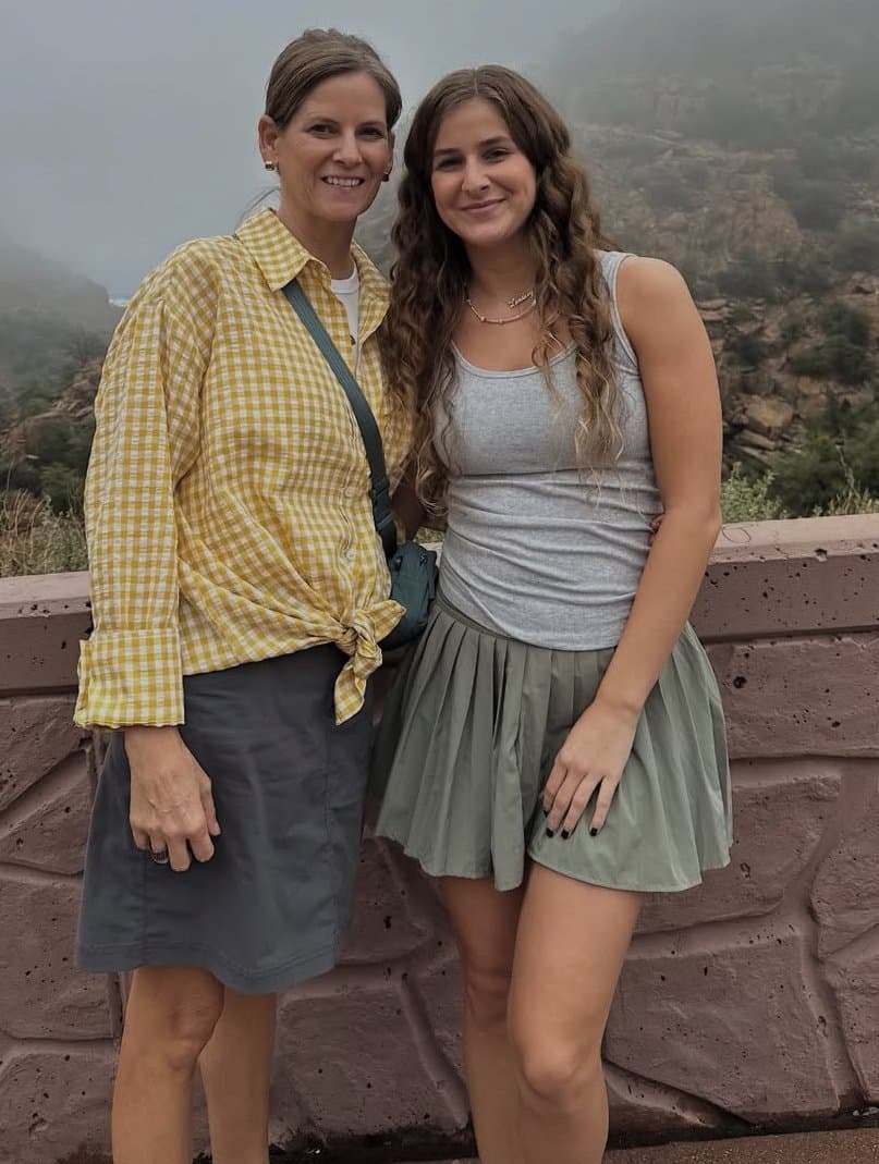 Ai content drop of our irl webslut family. Which family member needs your cum? Comment/ dm/ kik open