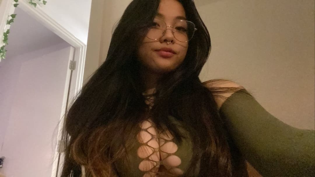 Melayu Elisa awek jb