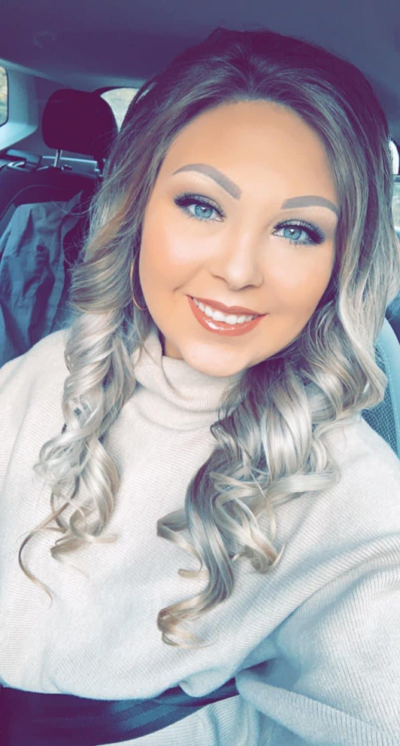 North Louisiana Hotwife makayla with secret only fans shared let’s see who can find it !