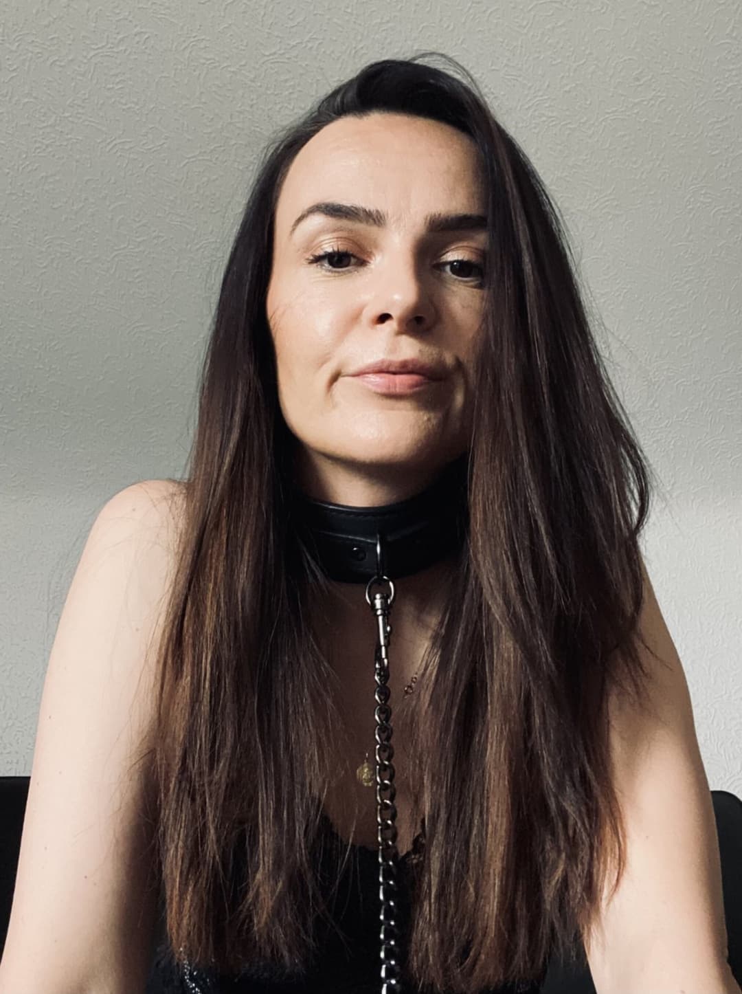 Webslut mom Simone Klein ??