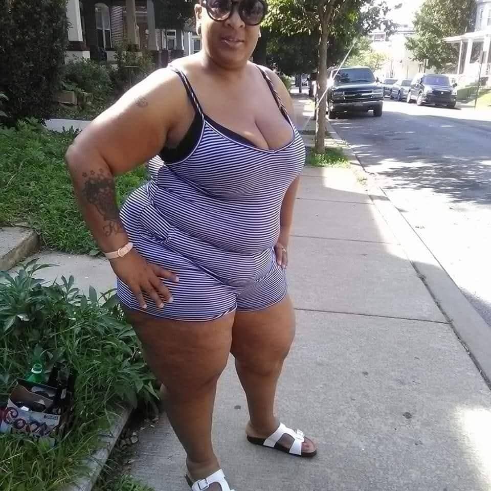 JUICY THICK BIG ASSES LATINA EBONY BBW SSBBW