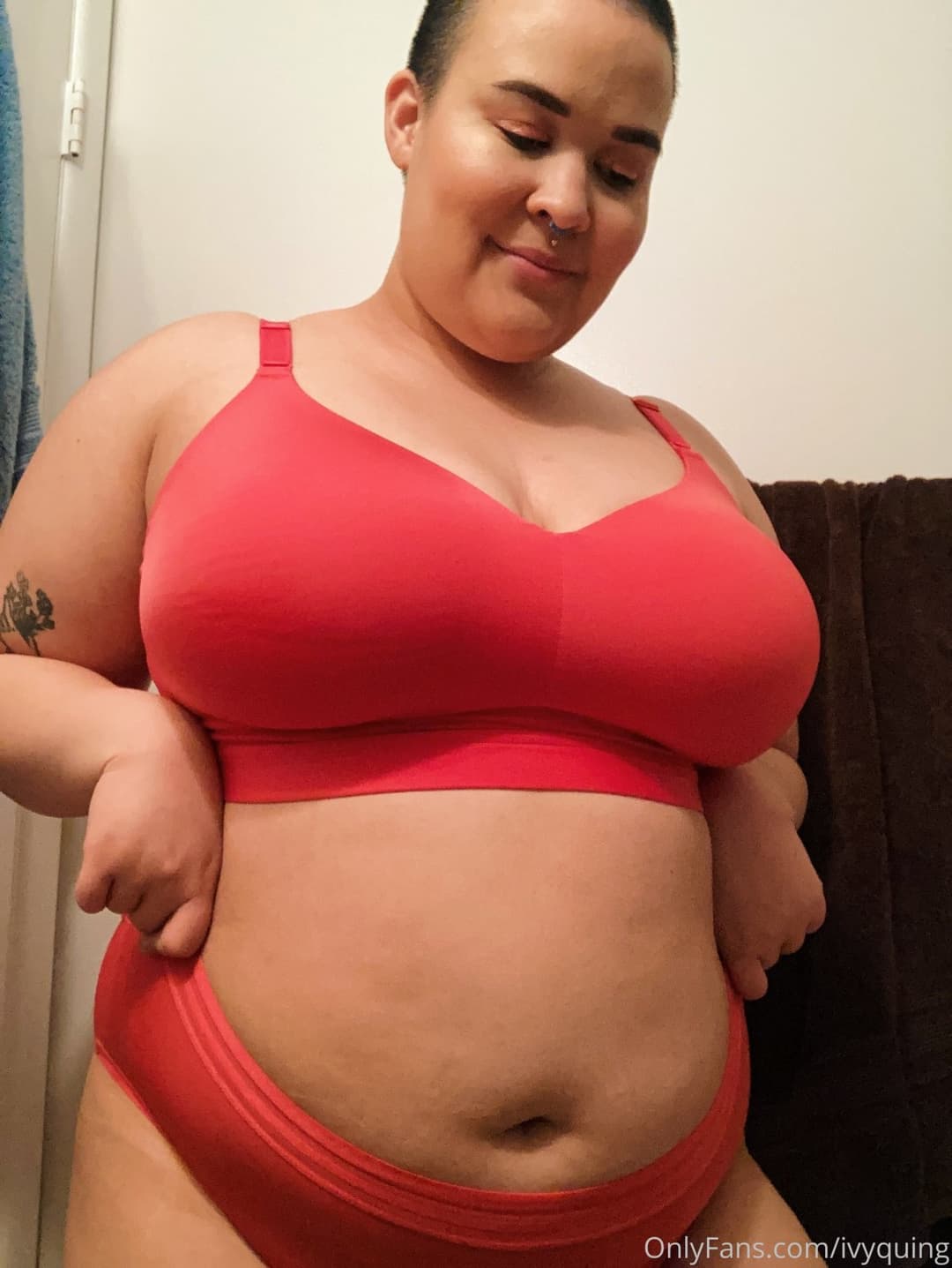 Click to view full size bald headed big one