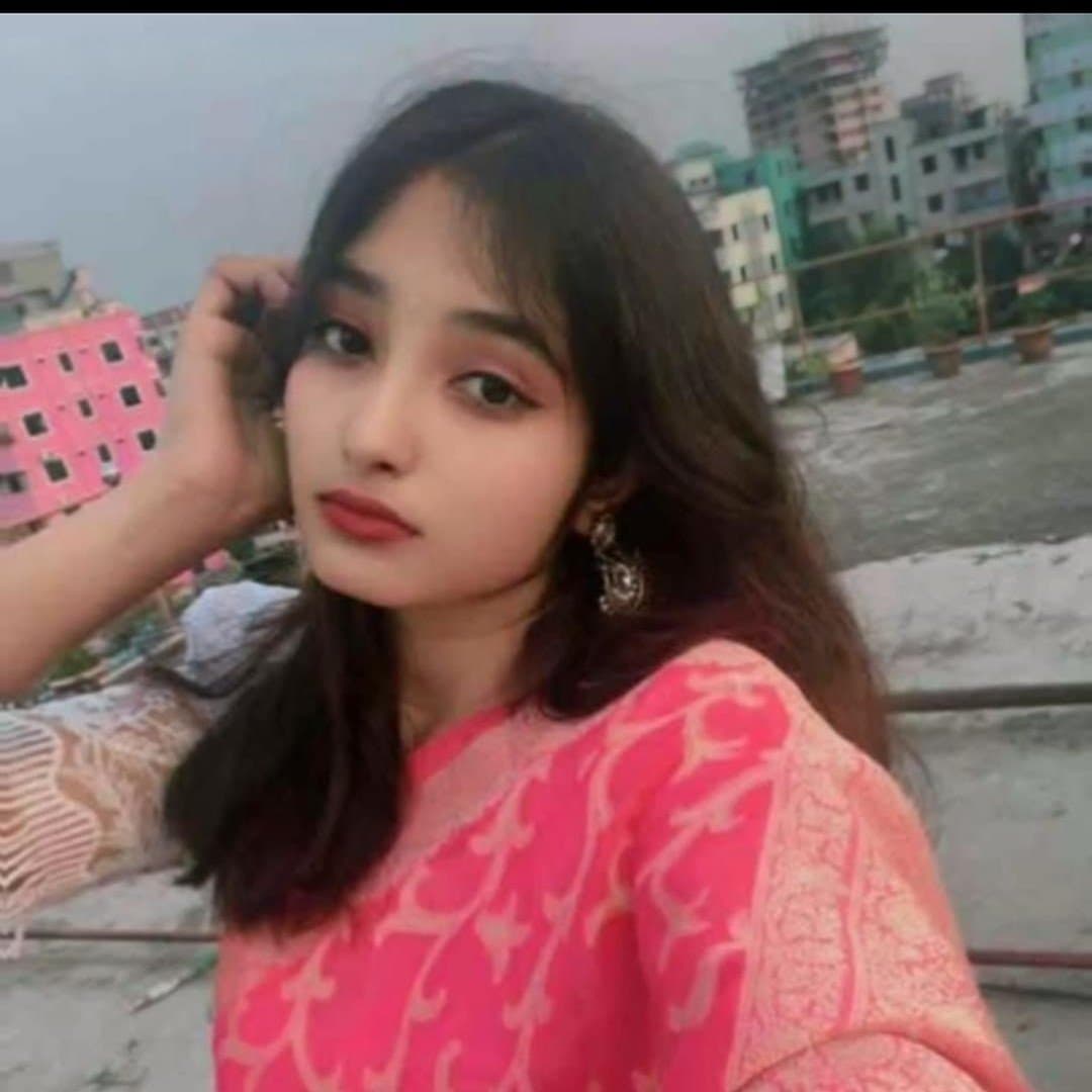 Bangli Cute Beautiful Instagram Influencer Sexy Homemade Full Nude Show