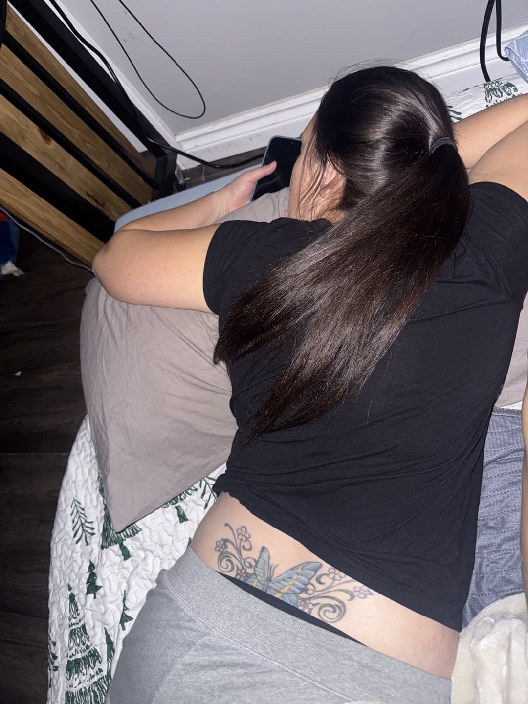 Various hot wife photos . Sleep play. Ass feet and face.