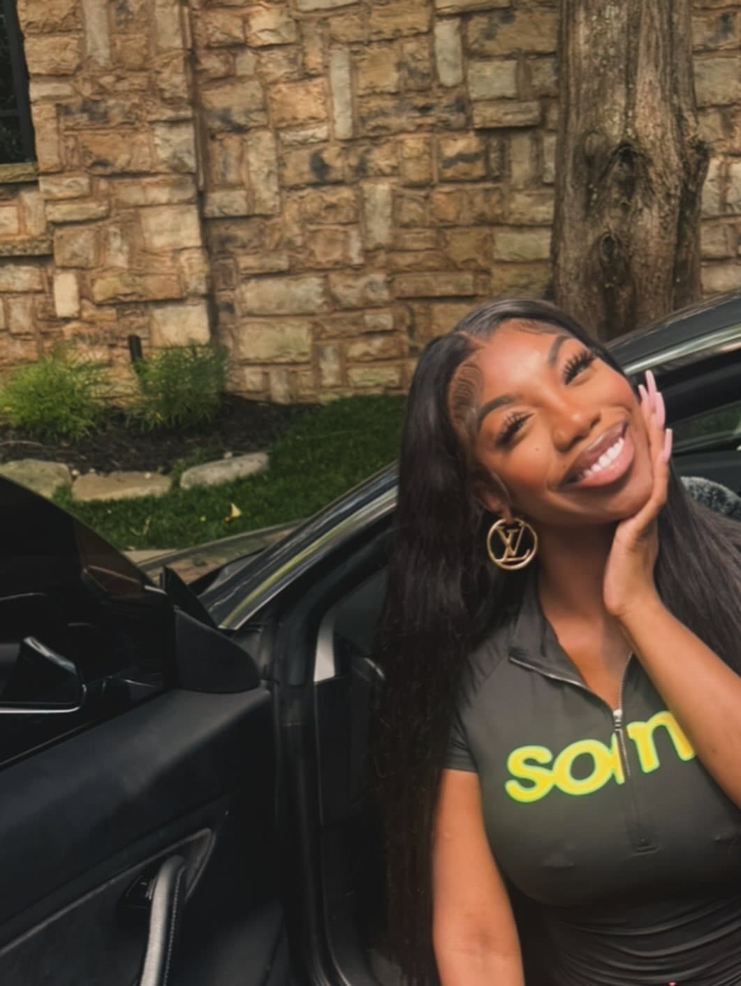 Jae Galore ????? Part 4