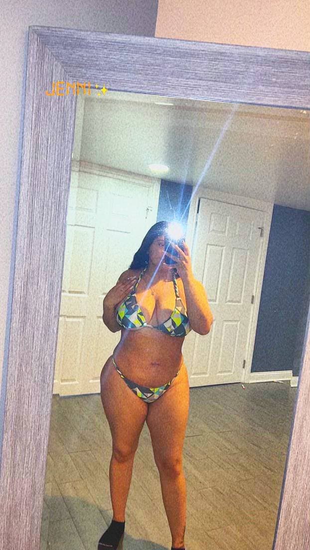 Thick ass tiny/short latina in a relationship gets drunk and loves to cheat & get fucked real good