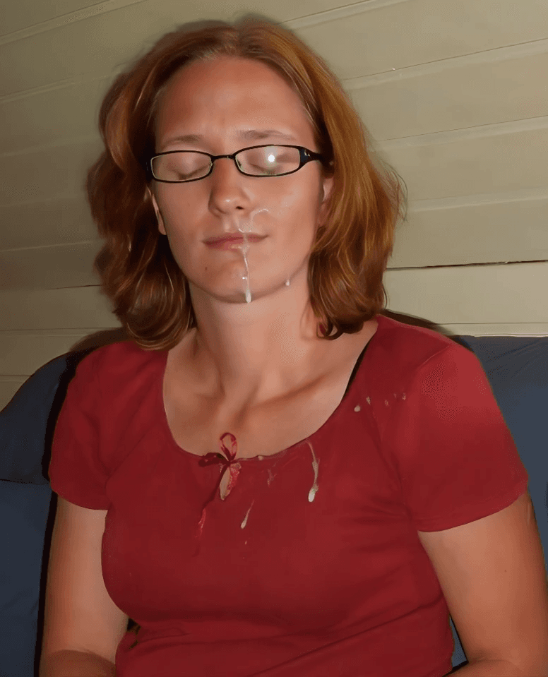 Nicole Kaiser from Bielefeld Germany born on 5 Oct. 77 Cumslut Born as Nicole Sundermann Part 3 of 3