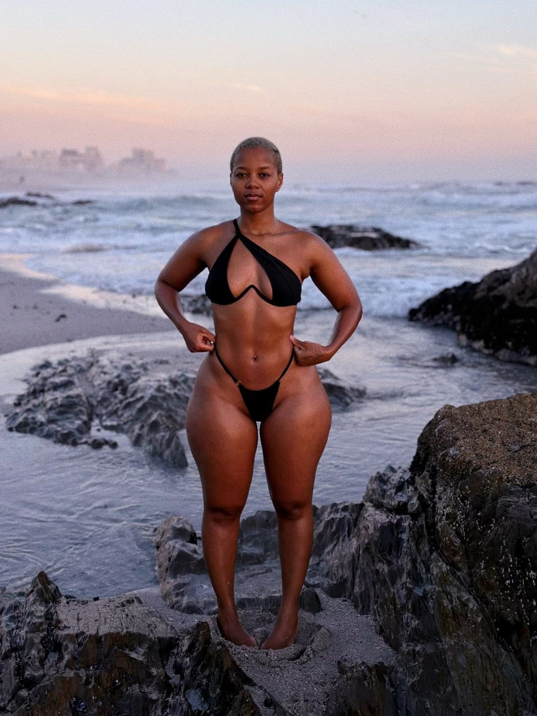 Click to view full size Fitt