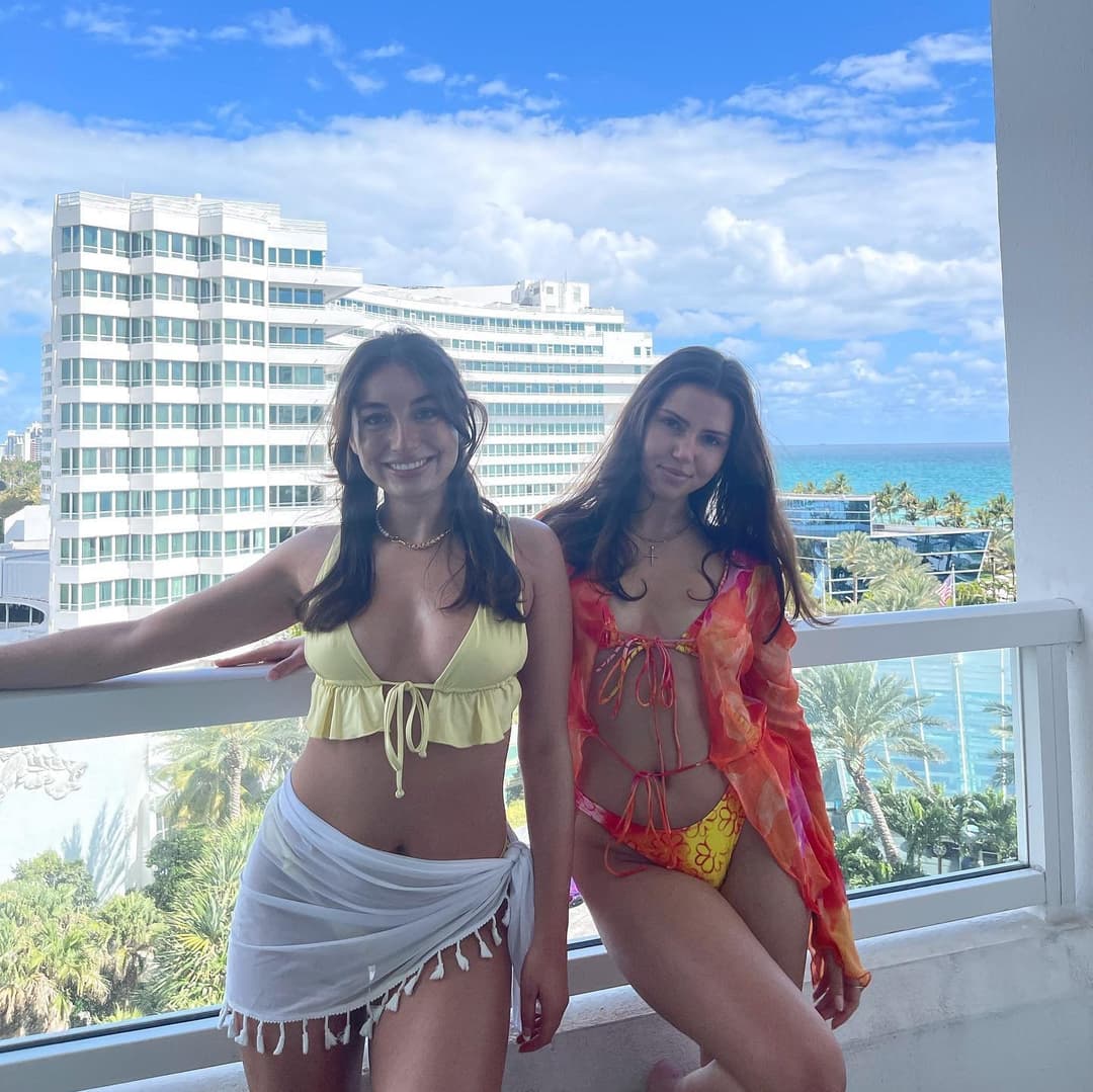 Jelena face made for skull fucking