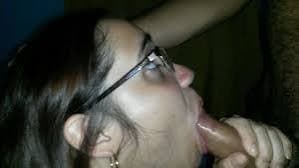 Nata$ha $uniaga Caracas caricuao venezolana puta parte 2