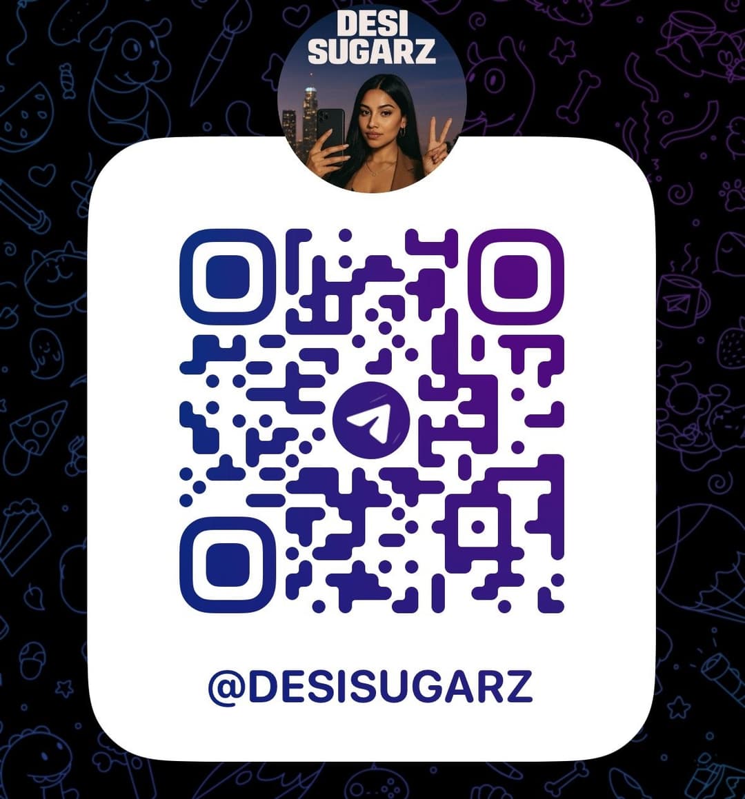 Teen baddie sucks big dick desi paki canadian ch3ck b1o