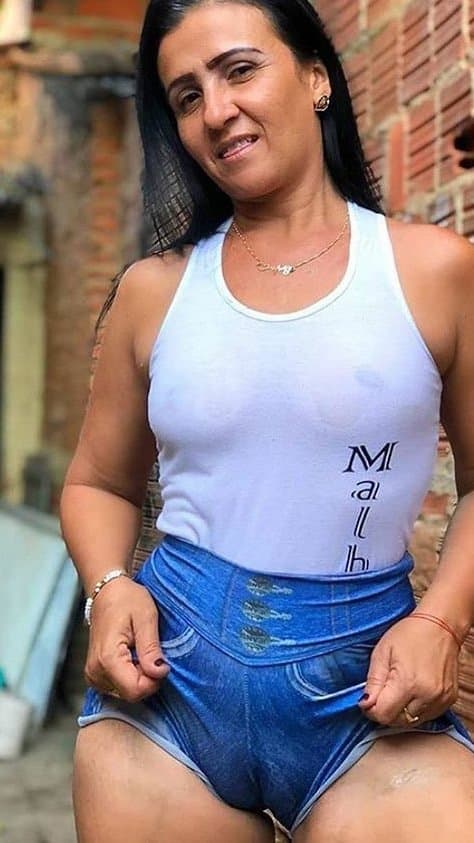 Aly@ Coroa Safada Part3