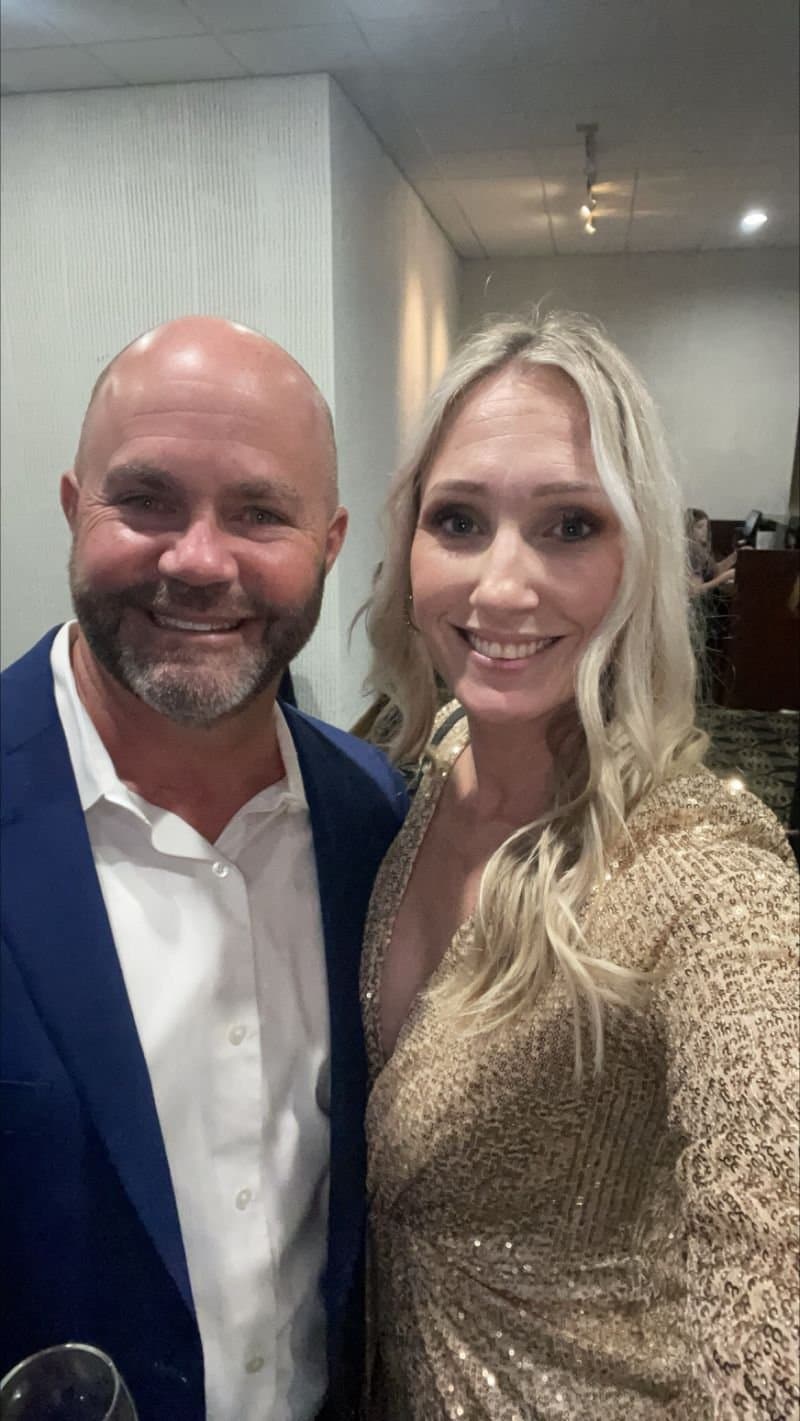 Alyssa from GGW becomes business woman