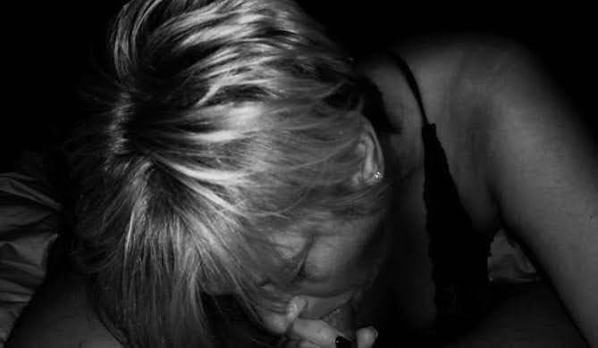 Wife Next Door is also a Slut Next Door