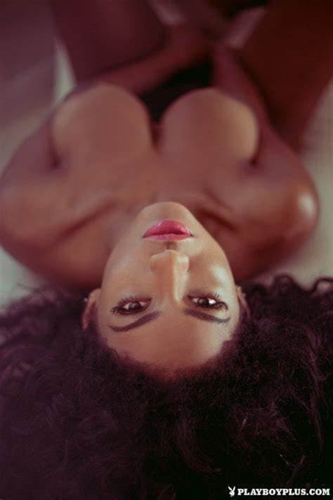 Kate Rodriguez - Modelo Panamá