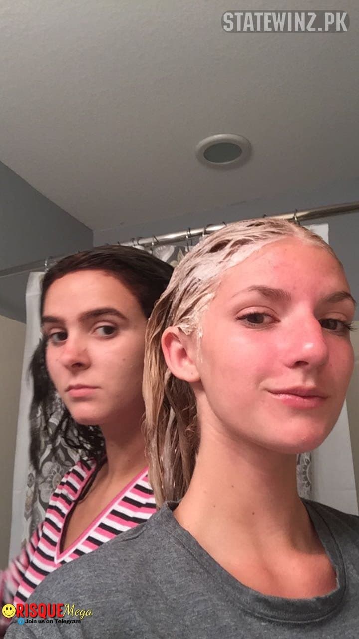 Click to view full size Web Slut Marielle <Mary Perry>