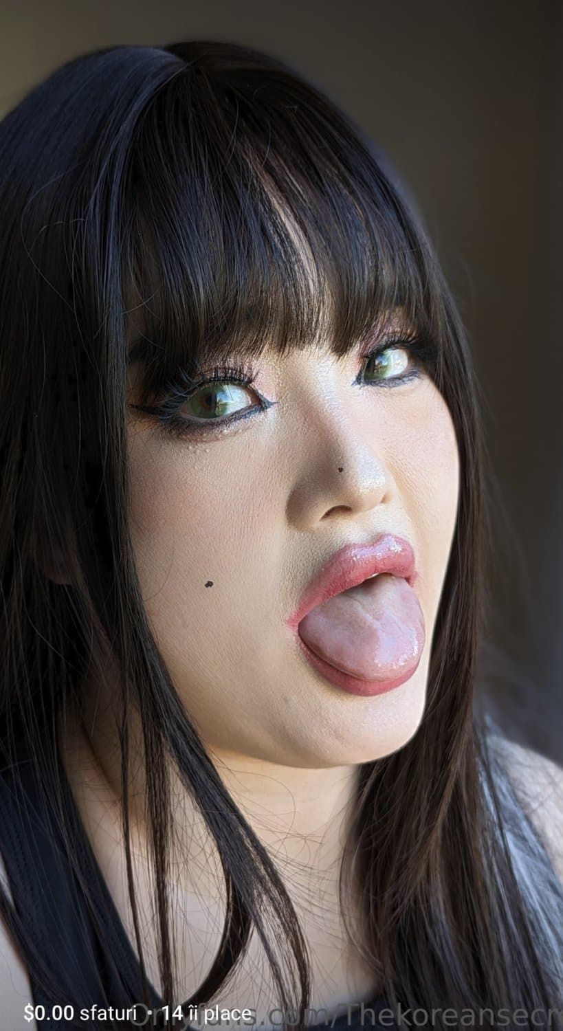 Get u the most intense feeling when you release