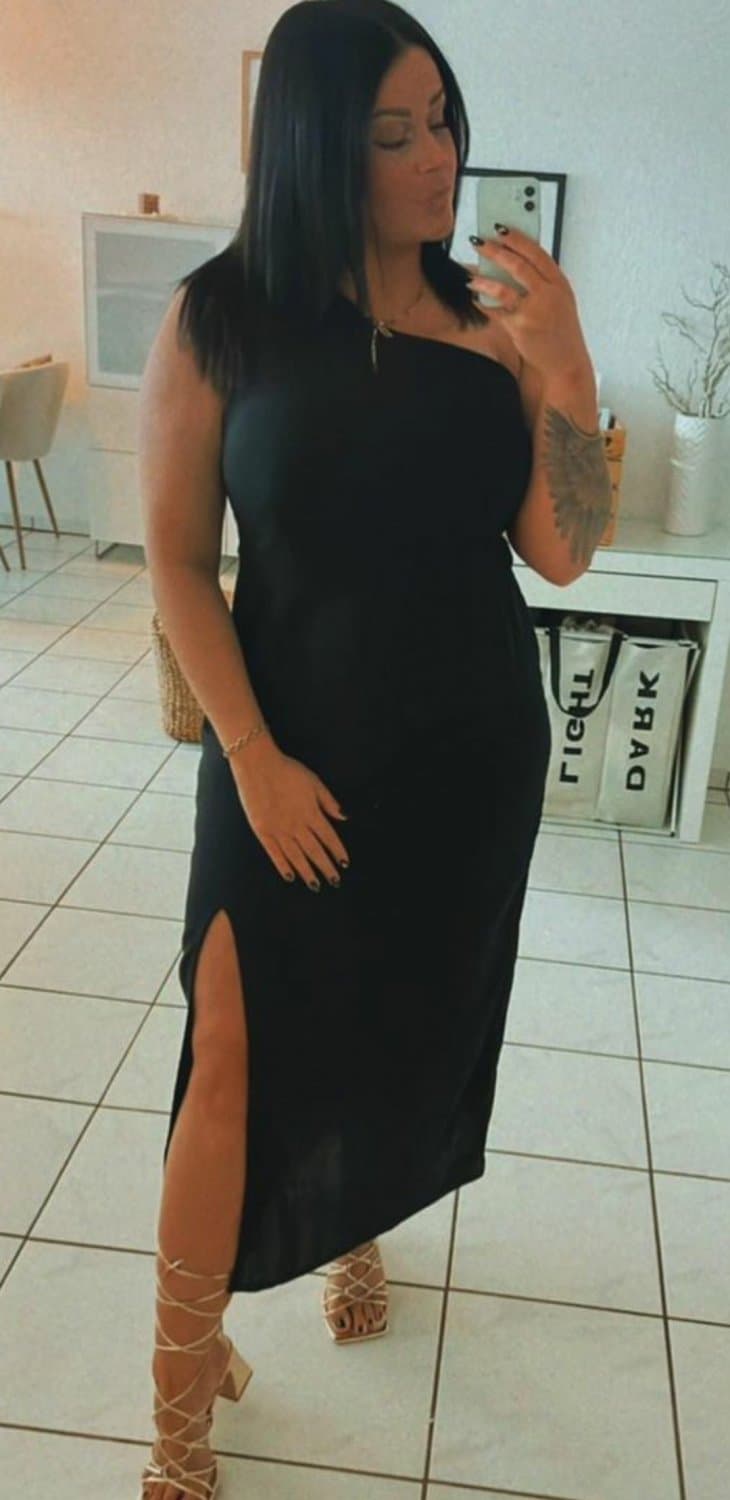 geile  deutsche schlampe Katrin wichsvorlage