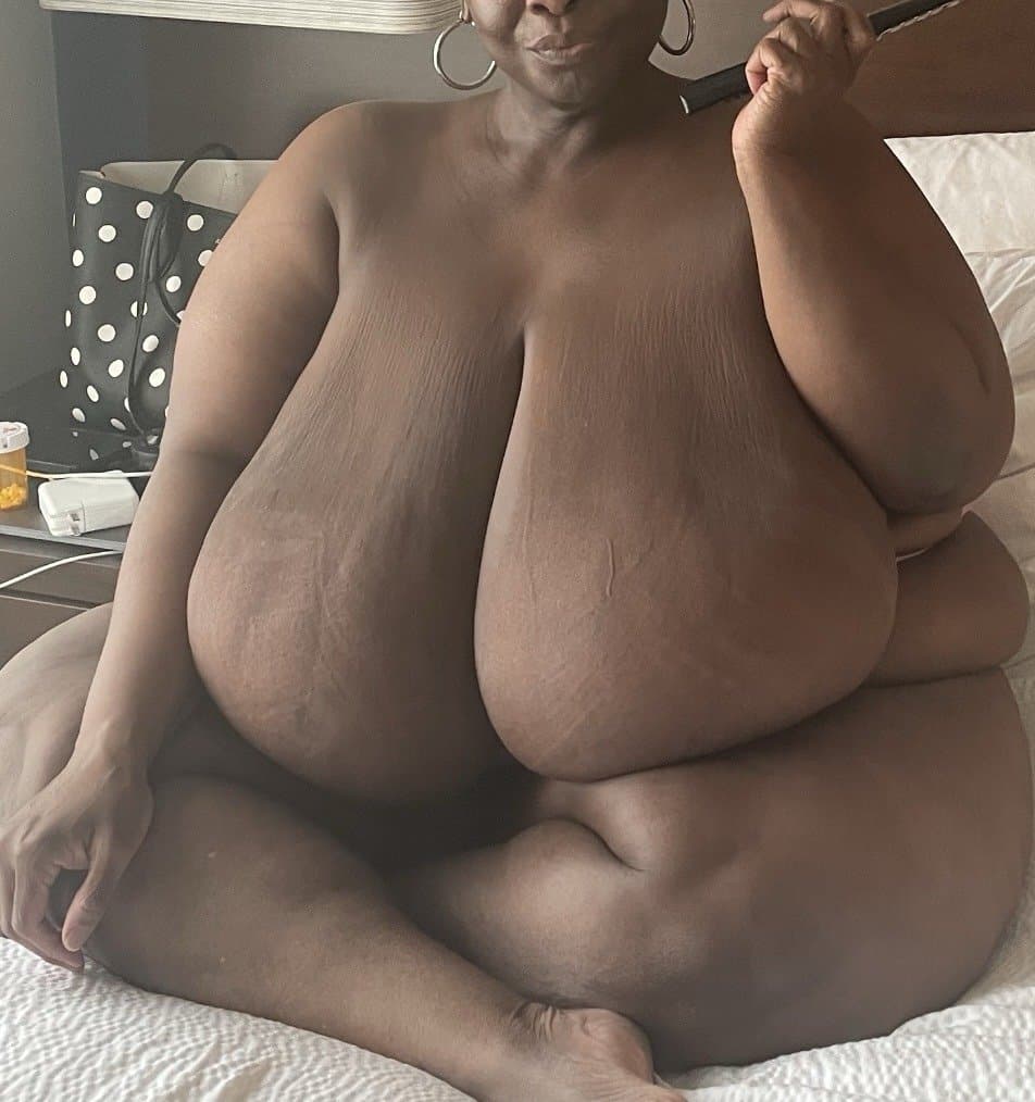 Click to view full size If i could have many wives - List of my Wives